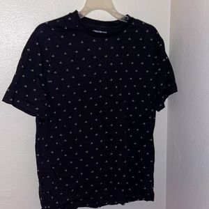 Calvin Klein T Shirt